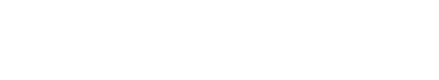 Stanford Management Company